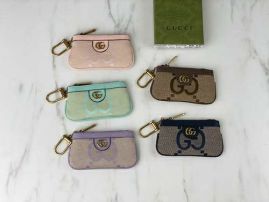 Picture of Gucci Wallets _SKUfw134177876fw